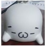 べっくす