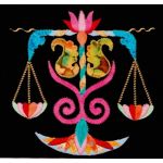 Libra