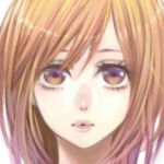 userPhoto