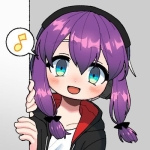 せろり