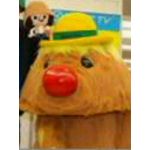 ごん太♂