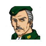 userPhoto