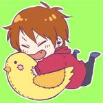 あとる