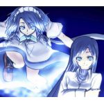 雪見クレープ