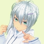 しもむー