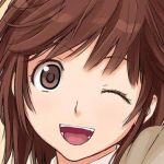 チン毛姉貴