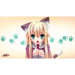ユーディ－