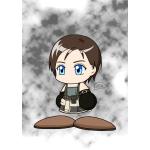 べん