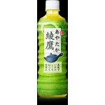 利休