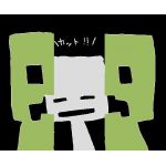 userPhoto
