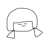userPhoto