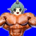 コマ雲
