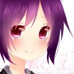 え む 君 。