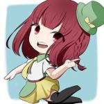 みゅたろ