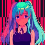 木ﾉﾚソ