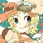 あやとり