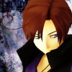 shion