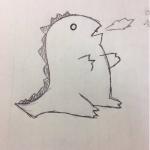 userPhoto