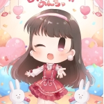 のんちゅ