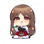 日暮りん