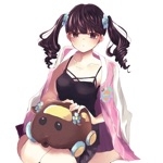 userPhoto