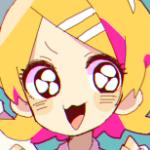 くれさ