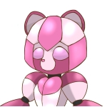 華代