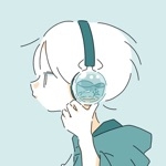こーちゃん