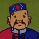 新キュウリムゾン