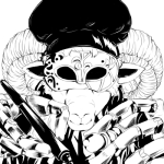 貴情のくーろん