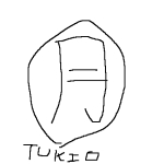 userPhoto