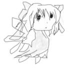 どりゃああああああああああああ