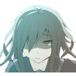 月島しいる