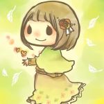 ✿ひな✿