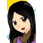 ムクレイ