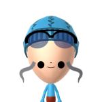 userPhoto
