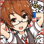 エヌエッタ