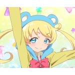 userPhoto