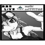 まてぃ（おまんてぃ）