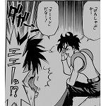 ユーザー画像