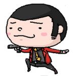 ねじ
