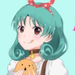 日向さじゅ