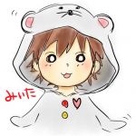 たくめろん