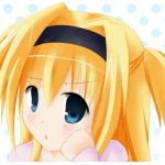 mitsuki