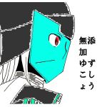 無添加ゆずこしょう