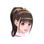 江戸川工房
