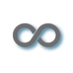 userPhoto