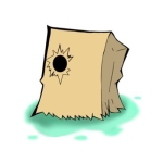 TAKASHI