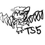TS5