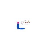 ゲストさん